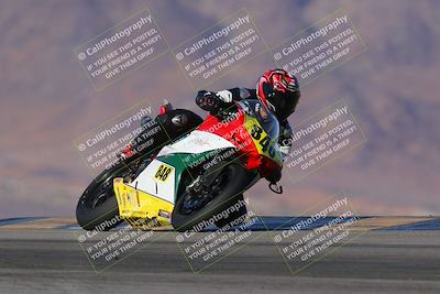 media/Dec-15-2023-Apex Assassins (Fri) [[91f19fb1c7]]/Trackday 1/Session 5 (Turn 9)/